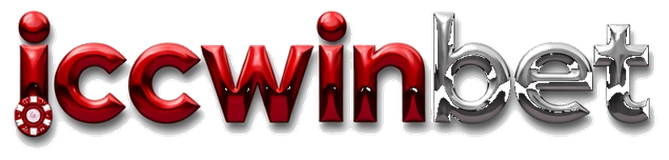 iccwinbet