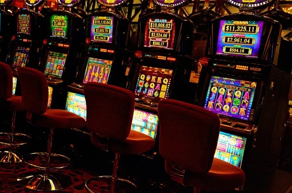 iccwinbet অ্যাপ স্ক্রিন iccwinbet অ্যাপ স্ক্রিন