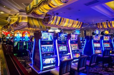 iccwinbet ক্রিকেট বেটিং লাইভ স্কোর