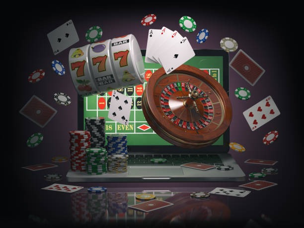 iccwinbet গো গোল বিঙ্গো লাইভ বিঙ্গো কার্ড স্ক্রিন