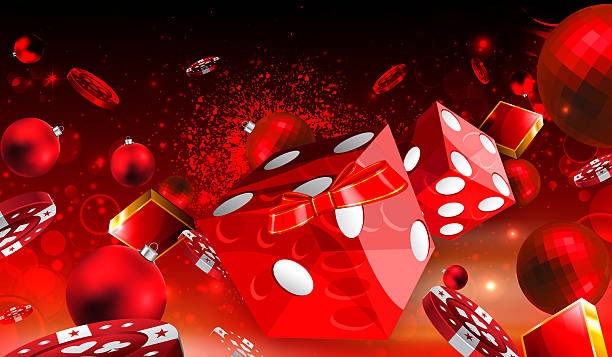 iccwinbet মোবাইল অ্যাপ গো গোল বিঙ্গো খেলা স্ক্রিন