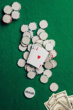 iccwinbet ব্যবহারকারীর সুবিধা মোবাইল ব্যবহারকারী সুবিধা ও ব্র্যান্ড অভিজ্ঞতা