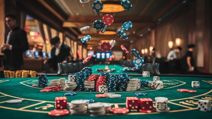 iccwinbet এর প্রধান গেম স্ক্রিন iccwinbet এর প্রধান গেম স্ক্রিন