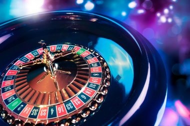 iccwinbet এর প্রধান গেম স্ক্রিন
