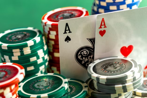 iccwinbet লবি ড্যাশবোর্ড বাংলাদেশ ক্রিকেট বাজার ও লাইভ ক্যাসিনো