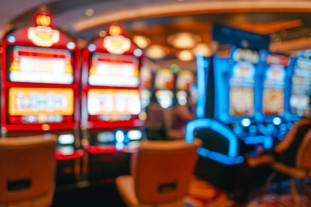 iccwinbet এর প্রধান গেম স্ক্রিন