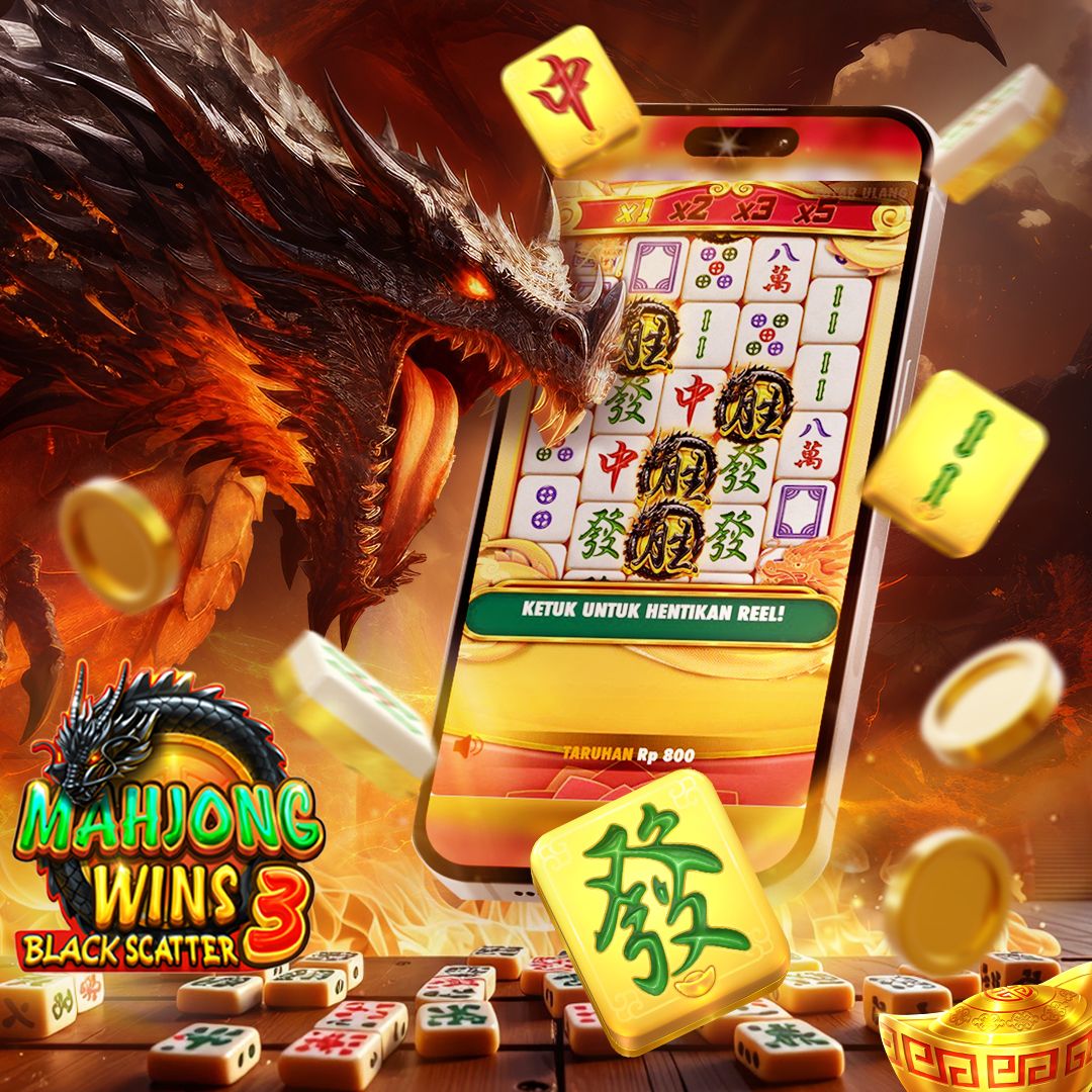 iccwinbet এর প্রধান গেম স্ক্রিন