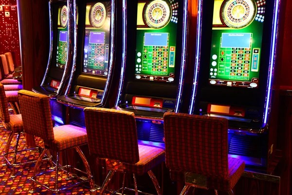 iccwinbet এর প্রধান গেম স্ক্রিন