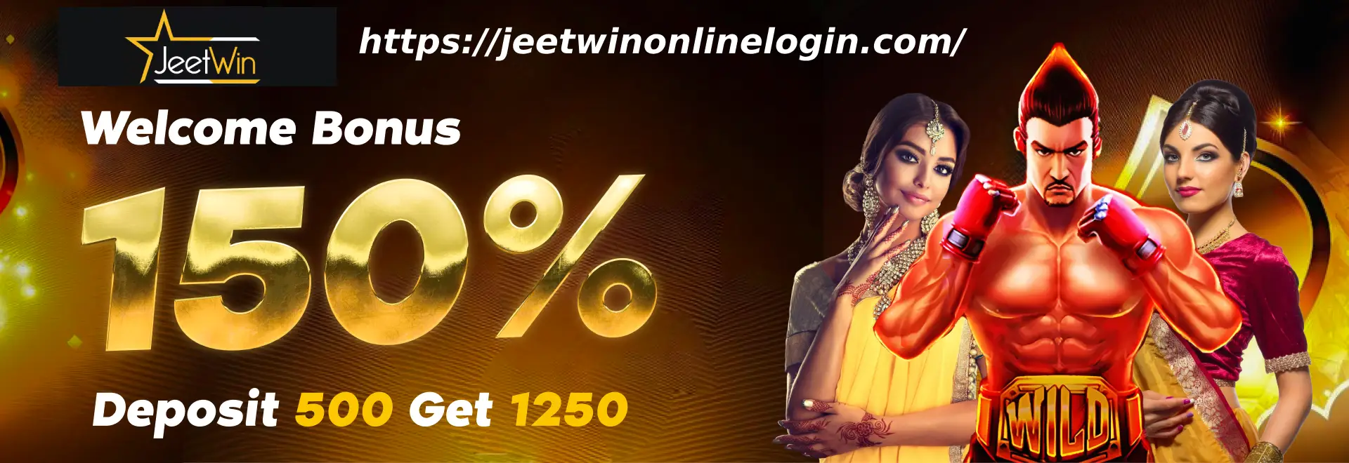 Discover the Magic of Slots at Iccwin Bet Casino! 